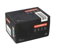 Protezione ammortizzatore Coda veicolo KAO2019228 KAMOKA