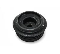 Protezione ammortizzatore Coda veicolo OYO70A0536-OYO OYODO