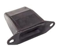 Oyodo Protezione ammortizzatore OYO80A9042-OYO