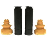 Protezione ammortizzatore Coda veicolo TL PKT135 STARLINE