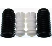 DENCKERMANN D500017 Kit parapolvere, ammortizzatore