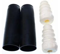 Protezione ammortizzatore D500030 DENCKERMANN per MERCEDES-BENZ SEAT