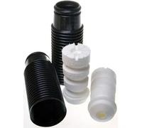 DENCKERMANN D500032 Kit parapolvere, Ammortizzatore per ABARTH,ALFA ROMEO,FIAT,F