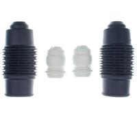 Denckermann Kit parapolvere ammortizzatore D500035 per VW Sharan 7M8/7M9/7M6 1.9 TDI