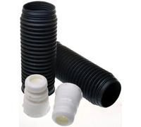 Protezione ammortizzatore D500042 DENCKERMANN per VW SKODA AUDI SEAT