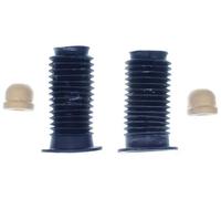 Protezione ammortizzatore D500046 DENCKERMANN per OPEL FIAT VAUXHALL