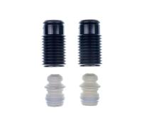 Protezione ammortizzatore D500054 DENCKERMANN per MERCEDES-BENZ CLASSE A