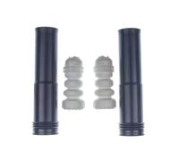 DENCKERMANN D500063 Kit parapolvere, ammortizzatore