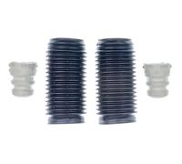DENCKERMANN D500064 Kit parapolvere, ammortizzatore