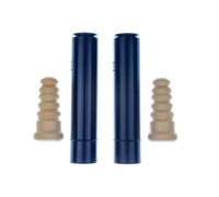 Denckermann Kit parapolvere ammortizzatore D500065 per Ford C-Max II