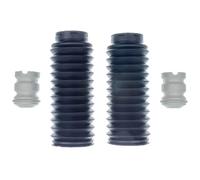 Protezione ammortizzatore D500067 DENCKERMANN per BMW 7