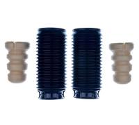 Protezione ammortizzatore D500068 DENCKERMANN per OPEL RENAULT