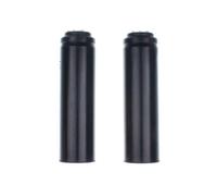 DENCKERMANN D500075 Kit parapolvere, ammortizzatore