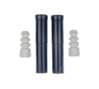 Denckermann Kit parapolvere ammortizzatore D500077 per VW Up 121 122 BL1 BL2