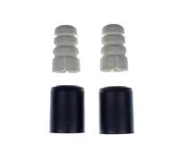 Protezione ammortizzatore D500078 DENCKERMANN per AUDI A6 C7 A6 C7 Avant Q5