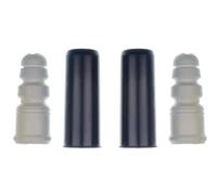 DENCKERMANN D500082 Kit parapolvere, ammortizzatore