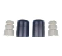 DENCKERMANN D500083 Kit parapolvere, ammortizzatore