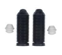 DENCKERMANN D500085 Kit parapolvere, ammortizzatore