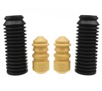 AUTOFREN SEINSA D5009 Kit parapolvere, ammortizzatore