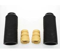 Protezione ammortizzatore D5028 AUTOFREN SEINSA per NISSAN ALMERA II Hatchback