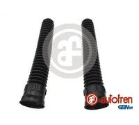 Protezione ammortizzatore D5035 AUTOFREN SEINSA per RENAULT 19 I 19 II LAGUNA I
