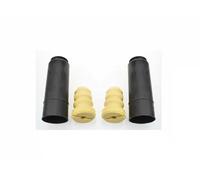 AUTOFREN SEINSA D5042 Kit parapolvere, ammortizzatore