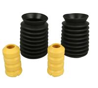 Protezione ammortizzatore Frontale d. veicolo 418 524 HART