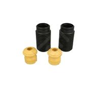 Protezione ammortizzatore Frontale d. veicolo 418 529 HART