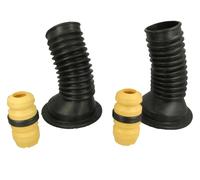 Protezione ammortizzatore Frontale d. veicolo 441 481 HART