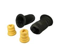 Protezione ammortizzatore Frontale d. veicolo 464 691 HART