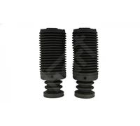 Protezione ammortizzatore Frontale d. veicolo 465 308 HART