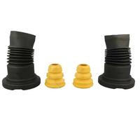 Protezione ammortizzatore Frontale d. veicolo 465 310 HART