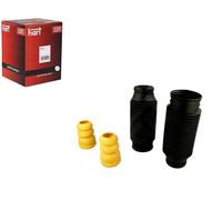 Protezione ammortizzatore Frontale d. veicolo 811 824 HART