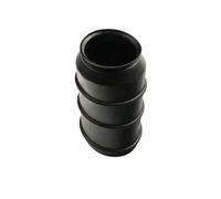 FAST FT12503 Tampone paracolpo, Sospensione