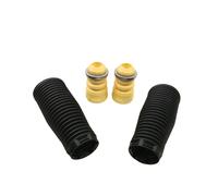 FAST FT12514 Kit parapolvere, ammortizzatore