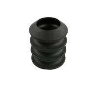 Protezione ammortizzatore FT18115 FAST FAST