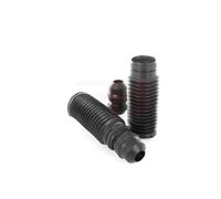 Protezione ammortizzatore Frontale d. veicolo GH-692207 GH GH