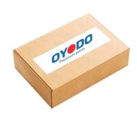 Protezione ammortizzatore Frontale d. veicolo OYO90A3001-OYO OYODO