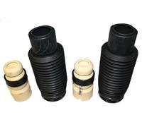 Protezione ammortizzatore TL PKT006 STARLINE