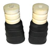 Protezione ammortizzatore TL PKT074 STARLINE