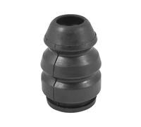 Protezione ammortizzatore Frontale d. veicolo XXX46751548 TEDGUM