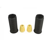 Protezione ammortizzatore FT00804 FAST