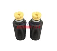 Protezione ammortizzatore FT00809 FAST