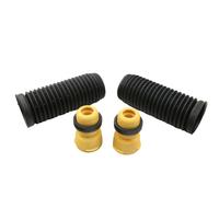 FAST FT12510 Kit parapolvere, ammortizzatore