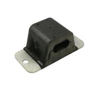 Protezione ammortizzatore FT12628 FAST FAST