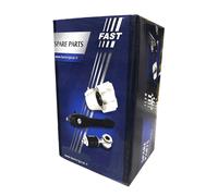 Protezione ammortizzatore FT18115 FAST FAST