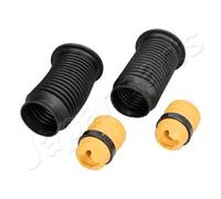 Protezione ammortizzatore KTP-0219 JAPANPARTS per LANCIA YPSILON