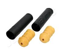 Protezione ammortizzatore KTP-0701 JAPANPARTS per RENAULT CLIO II