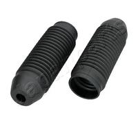 Japanparts KTP-316 Kit Parapolvere Ammortizzatore per Mazda 626 II 626 III