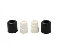 Protezione ammortizzatore PK0214 DACO Germany per AUDI A4 B9 A4 B9 Avant